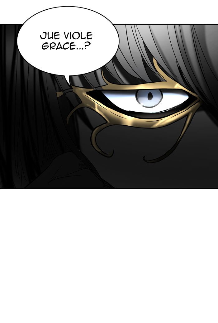 Tower of God, Chapter 282 image 92